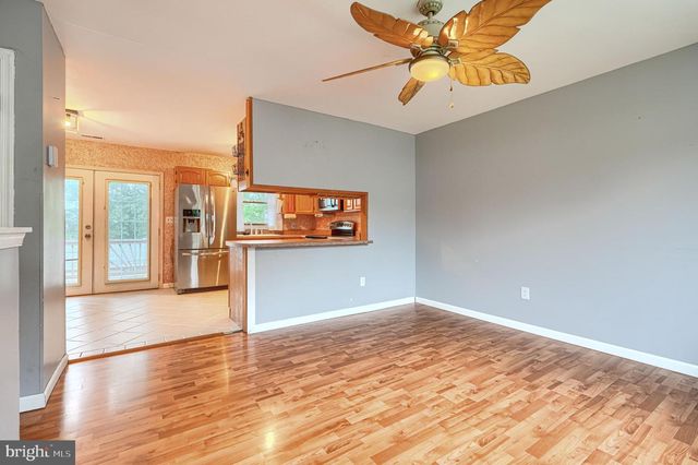 708 GRAY MOUNT CIR, Elkton, MD 21921