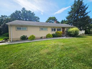 161 Laurel Terrace, Cheshire, CT 06410
