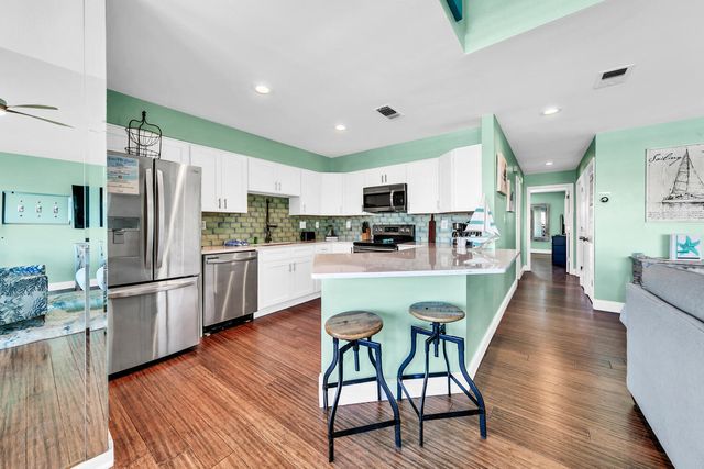 705 Gulf Shore Drive 102, Destin, FL 32541