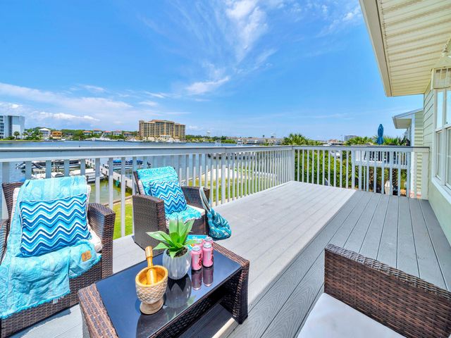 705 Gulf Shore Drive 102, Destin, FL 32541