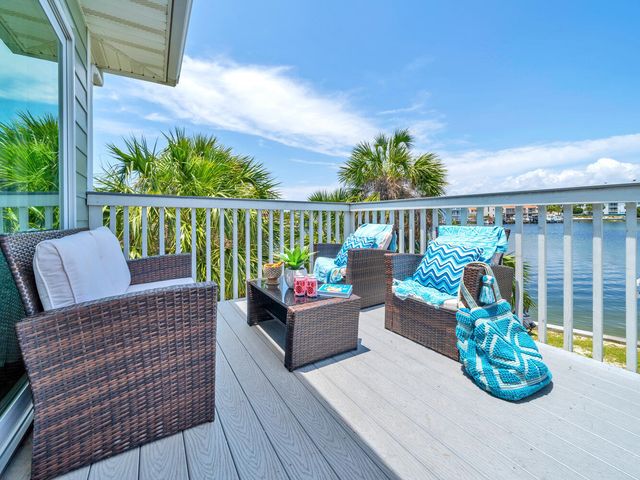 705 Gulf Shore Drive 102, Destin, FL 32541