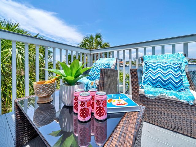 705 Gulf Shore Drive 102, Destin, FL 32541