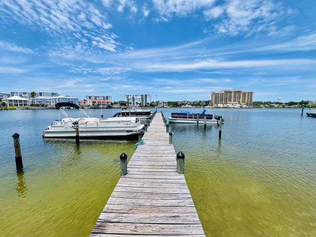 705 Gulf Shore Drive 102, Destin, FL 32541