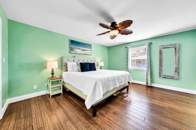 705 Gulf Shore Drive 102, Destin, FL 32541