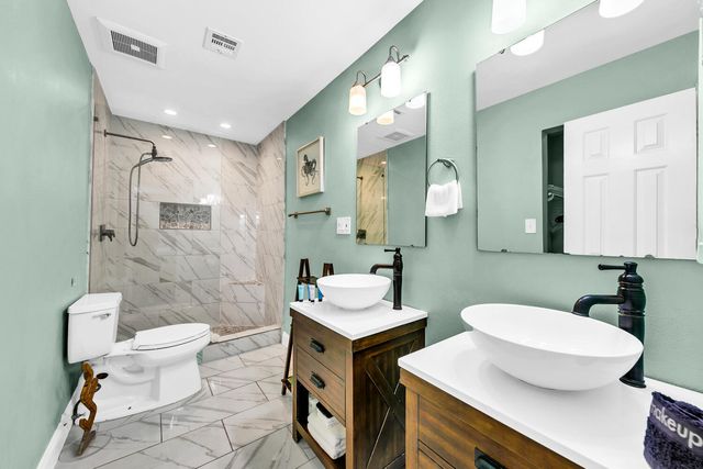 705 Gulf Shore Drive 102, Destin, FL 32541