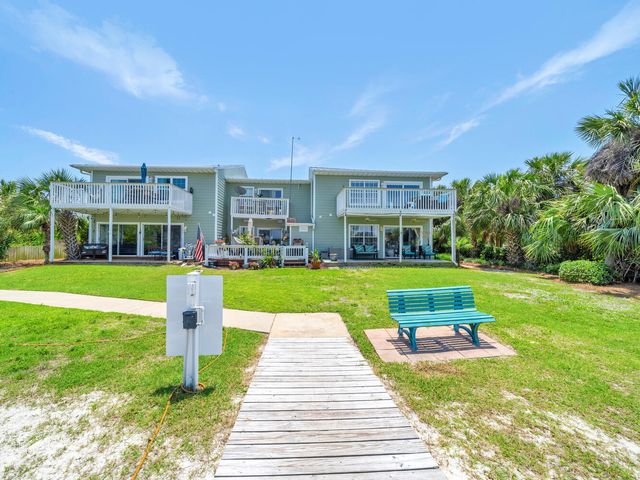 705 Gulf Shore Drive 102, Destin, FL 32541