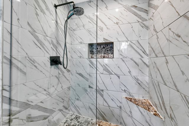 705 Gulf Shore Drive 102, Destin, FL 32541