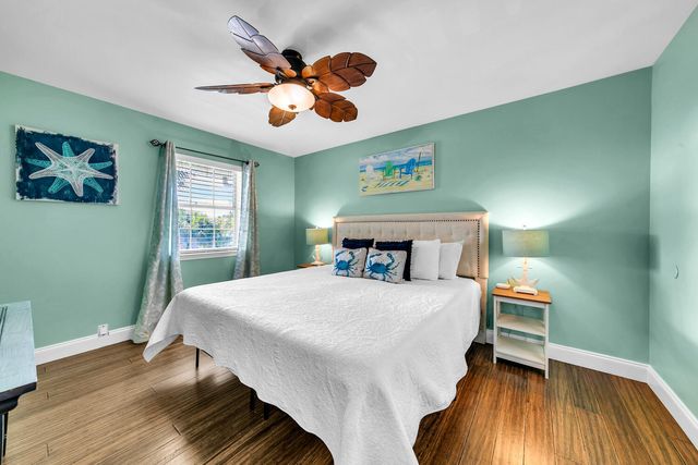 705 Gulf Shore Drive 102, Destin, FL 32541