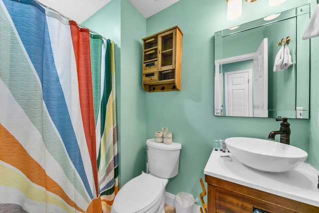 705 Gulf Shore Drive 102, Destin, FL 32541