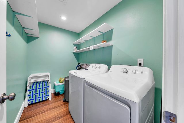 705 Gulf Shore Drive 102, Destin, FL 32541