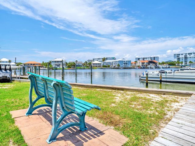 705 Gulf Shore Drive 102, Destin, FL 32541