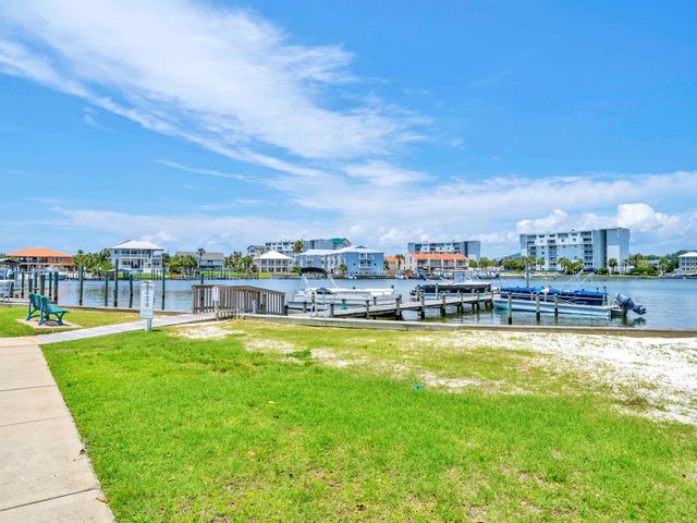 705 Gulf Shore Drive 102, Destin, FL 32541