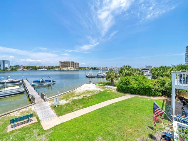 705 Gulf Shore Drive 102, Destin, FL 32541
