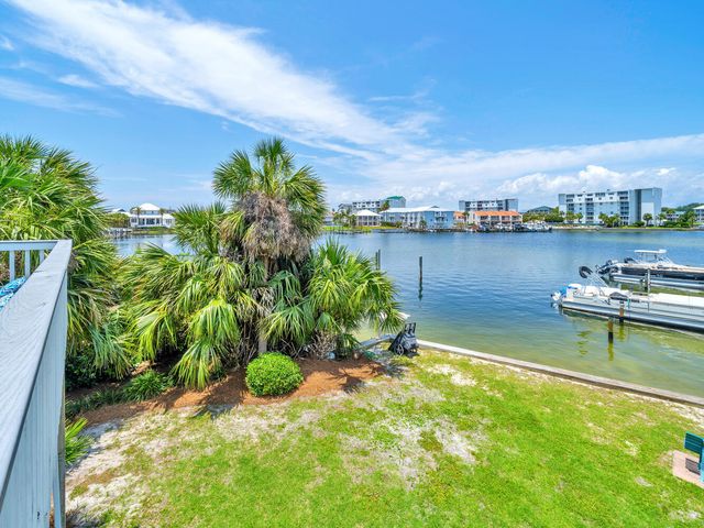 705 Gulf Shore Drive 102, Destin, FL 32541