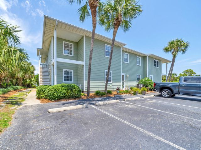 705 Gulf Shore Drive 102, Destin, FL 32541