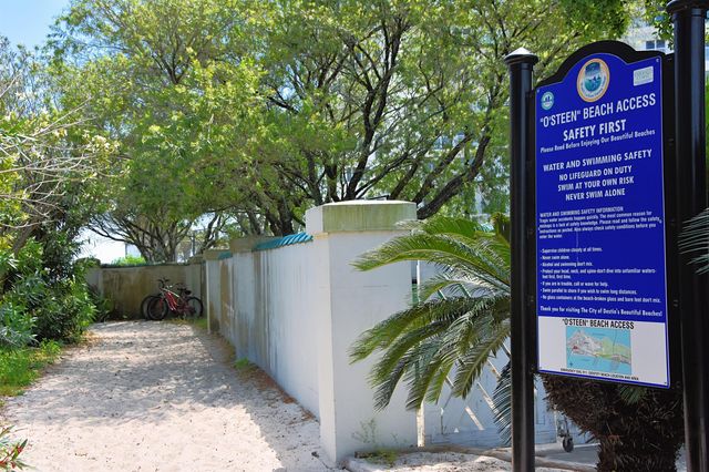 705 Gulf Shore Drive 102, Destin, FL 32541