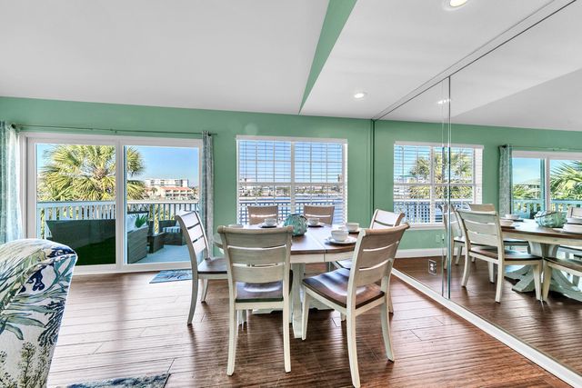 705 Gulf Shore Drive 102, Destin, FL 32541