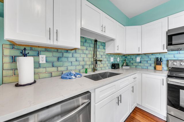 705 Gulf Shore Drive 102, Destin, FL 32541