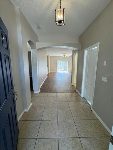 1837 ATLANTIC DRIVE, Ruskin, FL 33570