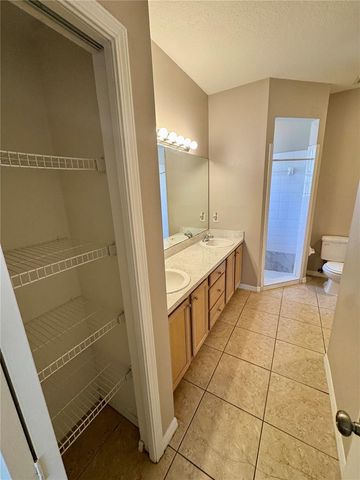 1837 ATLANTIC DRIVE, Ruskin, FL 33570