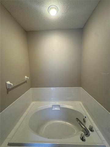 1837 ATLANTIC DRIVE, Ruskin, FL 33570