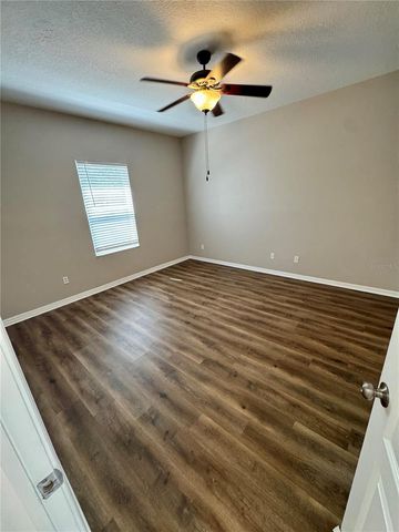 1837 ATLANTIC DRIVE, Ruskin, FL 33570