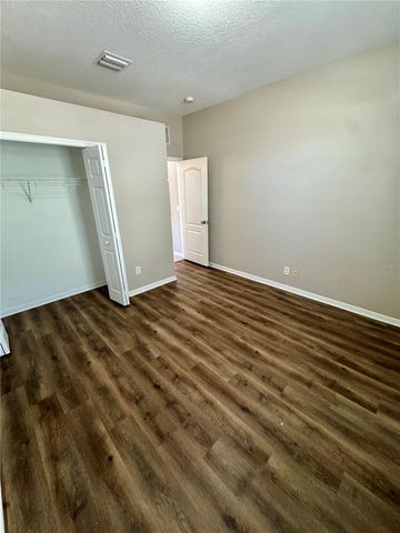 1837 ATLANTIC DRIVE, Ruskin, FL 33570