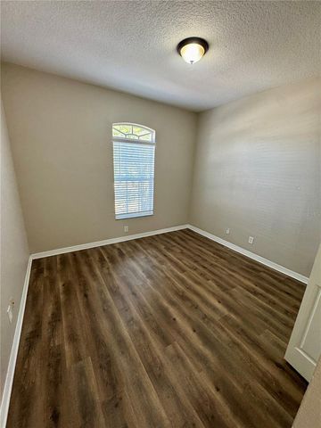 1837 ATLANTIC DRIVE, Ruskin, FL 33570