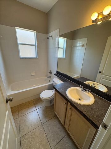 1837 ATLANTIC DRIVE, Ruskin, FL 33570