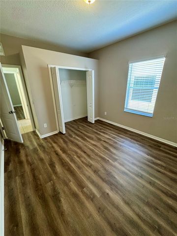 1837 ATLANTIC DRIVE, Ruskin, FL 33570