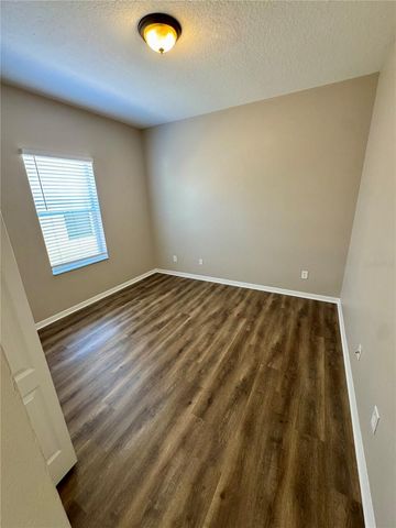 1837 ATLANTIC DRIVE, Ruskin, FL 33570