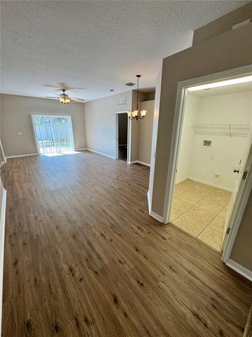 1837 ATLANTIC DRIVE, Ruskin, FL 33570