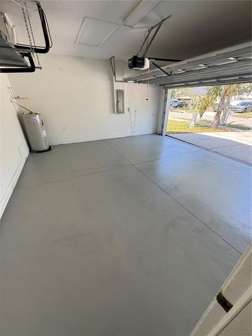 1837 ATLANTIC DRIVE, Ruskin, FL 33570