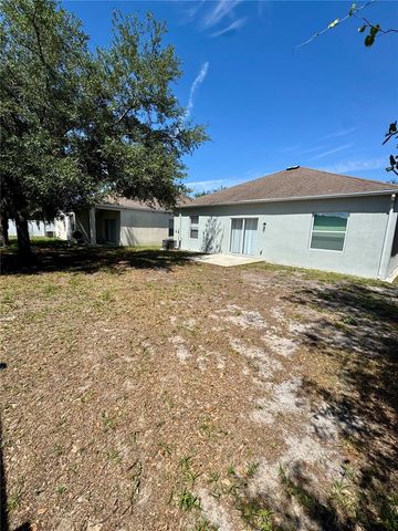 1837 ATLANTIC DRIVE, Ruskin, FL 33570