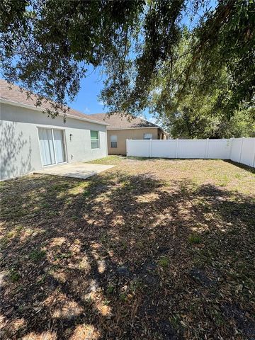 1837 ATLANTIC DRIVE, Ruskin, FL 33570
