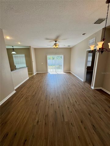 1837 ATLANTIC DRIVE, Ruskin, FL 33570