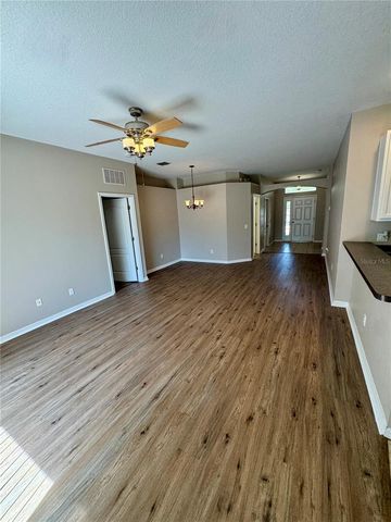 1837 ATLANTIC DRIVE, Ruskin, FL 33570