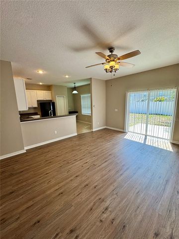 1837 ATLANTIC DRIVE, Ruskin, FL 33570