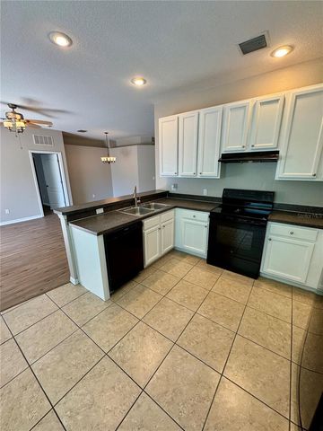 1837 ATLANTIC DRIVE, Ruskin, FL 33570