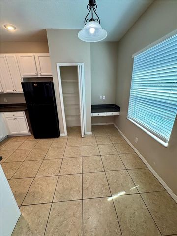 1837 ATLANTIC DRIVE, Ruskin, FL 33570