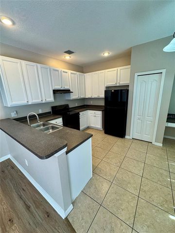 1837 ATLANTIC DRIVE, Ruskin, FL 33570