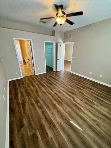 1837 ATLANTIC DRIVE, Ruskin, FL 33570