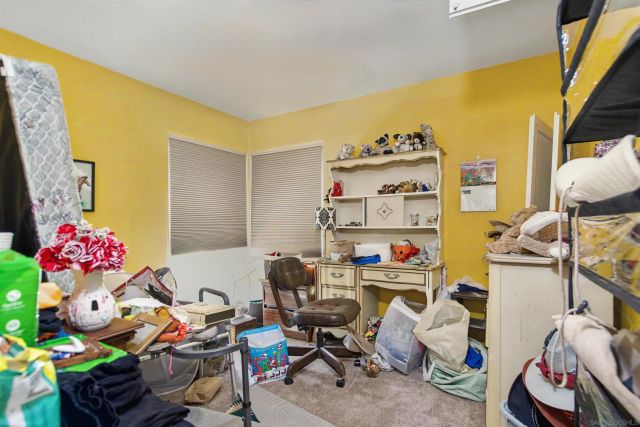 3239 N Mountain View, San Diego, CA 92116