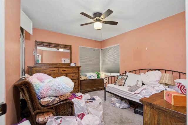 3239 N Mountain View, San Diego, CA 92116