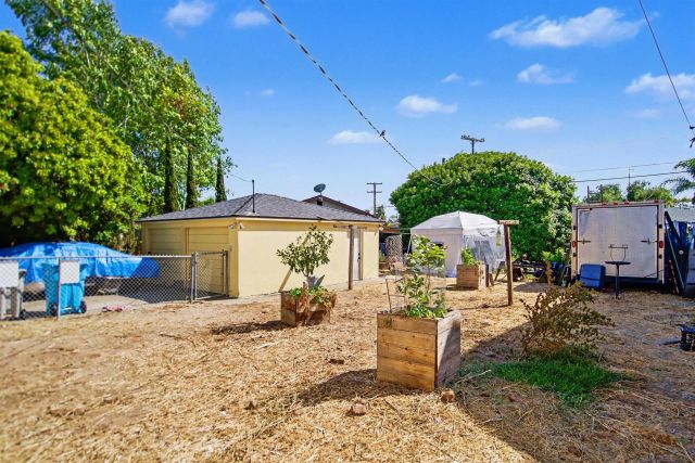 3239 N Mountain View, San Diego, CA 92116