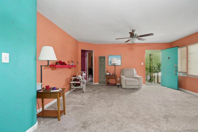 3239 N Mountain View, San Diego, CA 92116