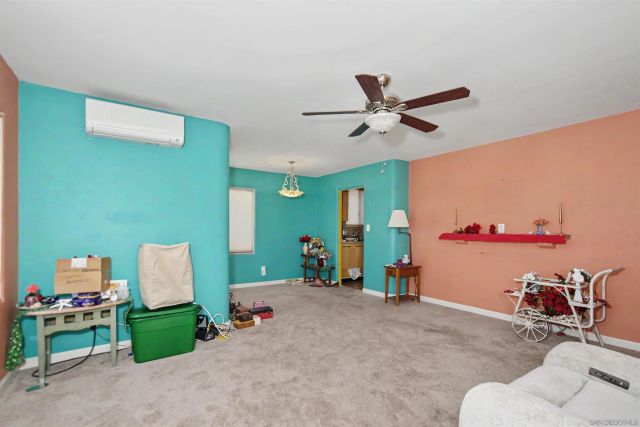 3239 N Mountain View, San Diego, CA 92116