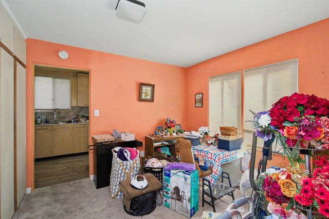 3239 N Mountain View, San Diego, CA 92116