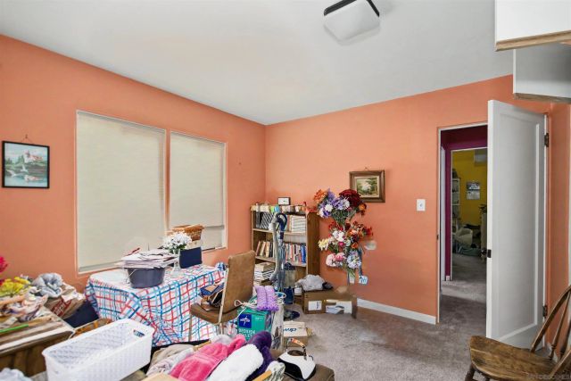 3239 N Mountain View, San Diego, CA 92116