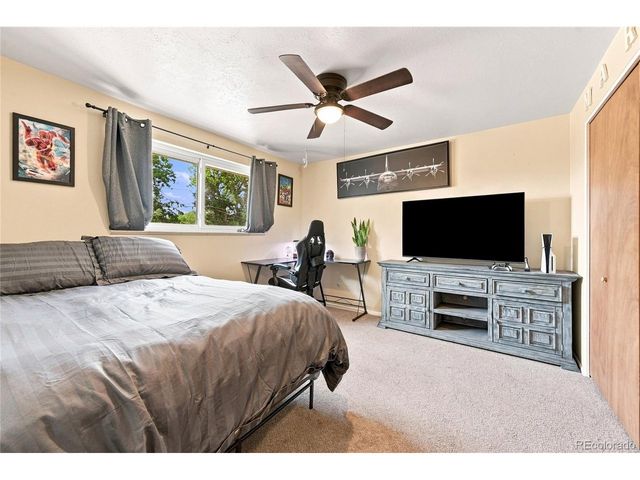 4204 W Roanoke Pl, Denver, CO 80236